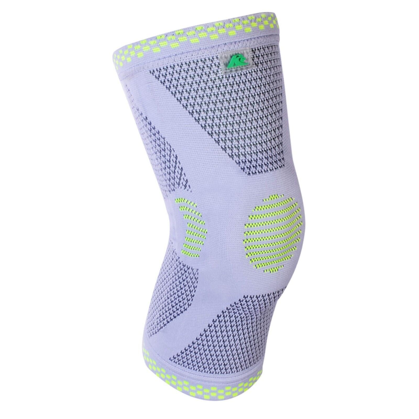 Vital Comfort Kniebandage PatellaTec 1