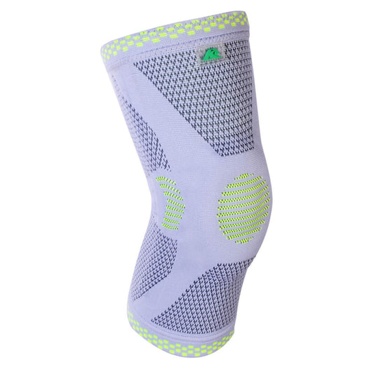 Vital Comfort Kniebandage PatellaTec 1
