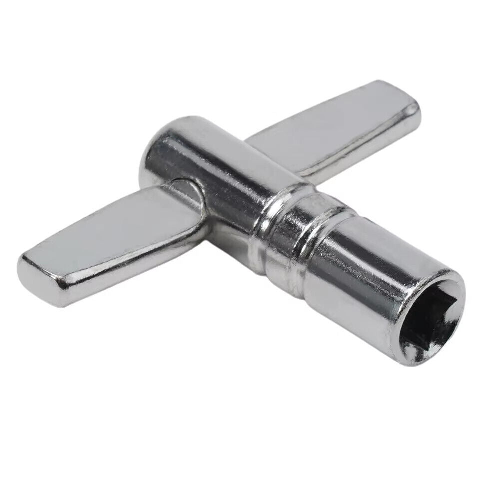 Guador 9tlg. Drum Key Universal Drum Tuning Key