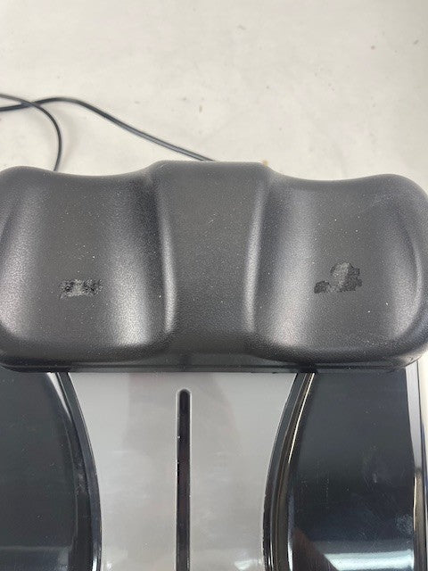 Vita Motion Ganzkörper Revitalisierer