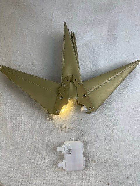 LED-Aussenstern "Weihnachten", Außenbeleuchtung, Hängedeko,  Dekoration Außen.