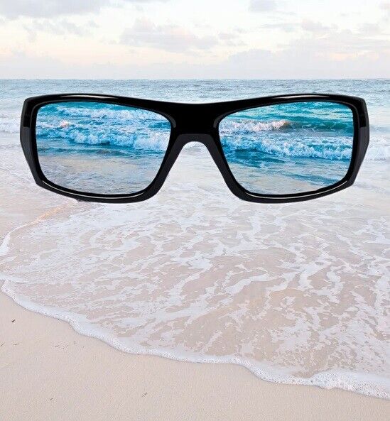 HD Polar View - polarisierte Sonnenbrille - Auto Brille