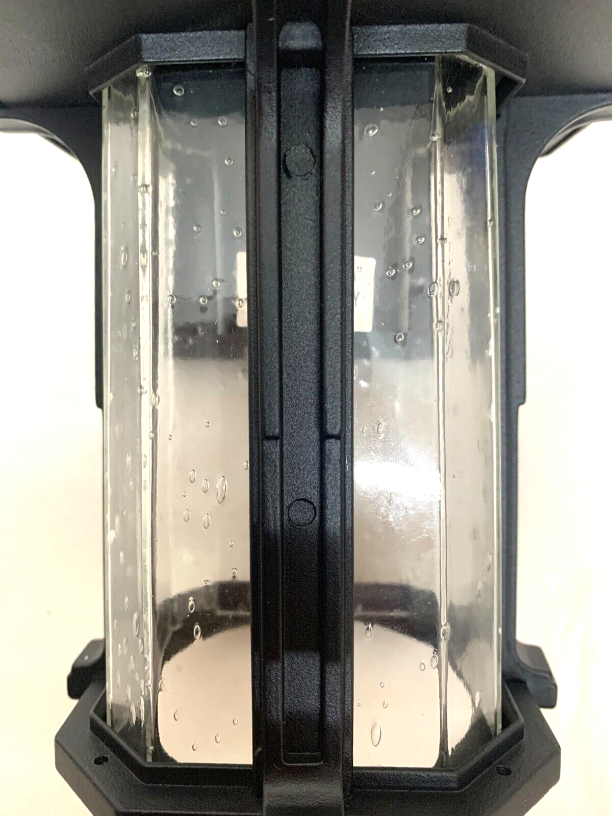 Aussenlampe mit Bewegungsmelder Aussen, Wasserdicht