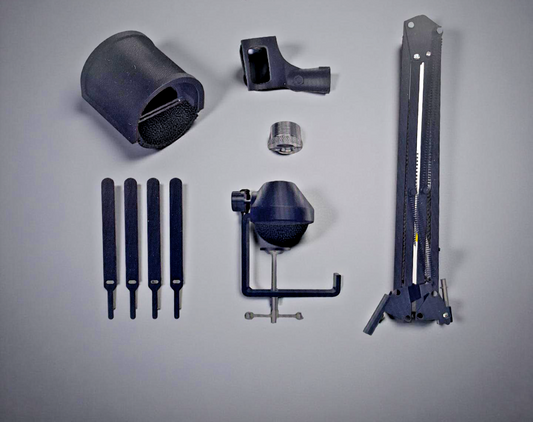 TONOR T10 Microphone Boom Arm