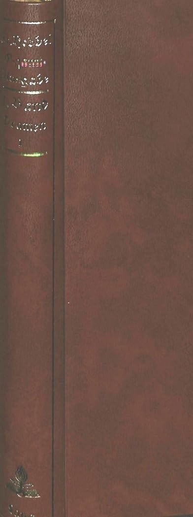 Sämtliche Werke in 27 Bänden: Historisch-kritische Ausgabe (= Säkular-Ausgabe)-