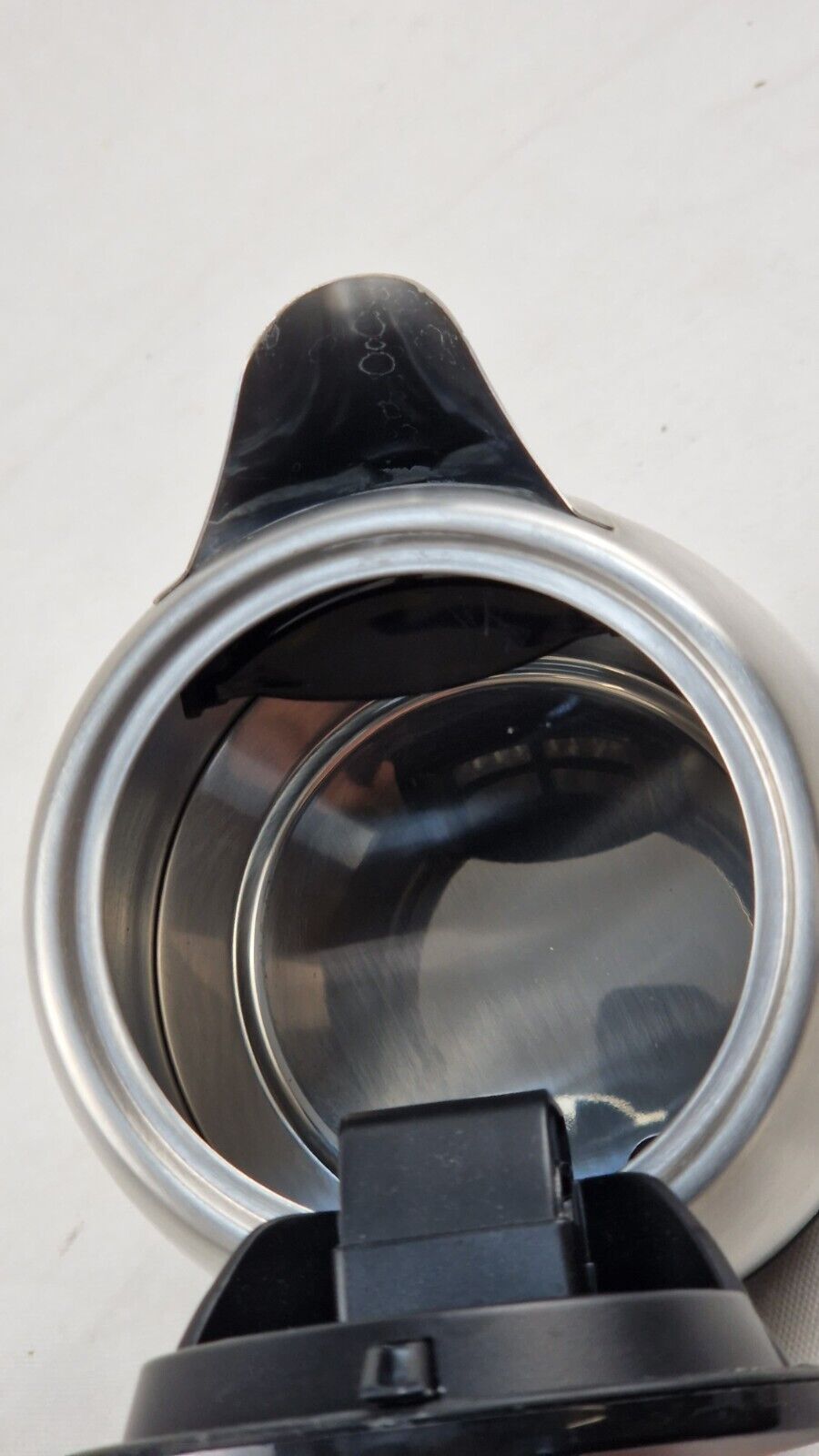 Philips HD9350/90 Wasserkocher