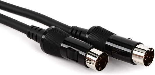 ROLAND GKC-Kabel 5m