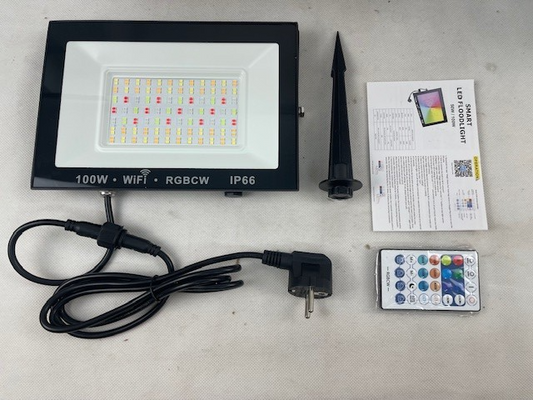 LED-Lights 1 Pack