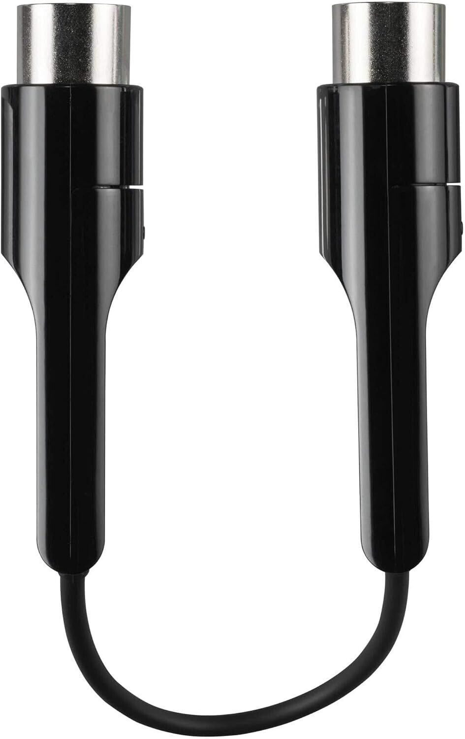 Yamaha MD-BT01