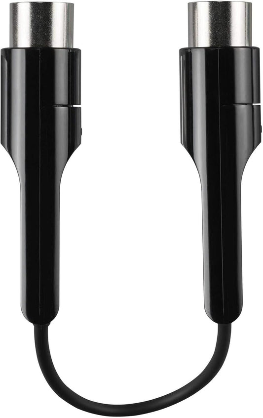 Yamaha MD-BT01