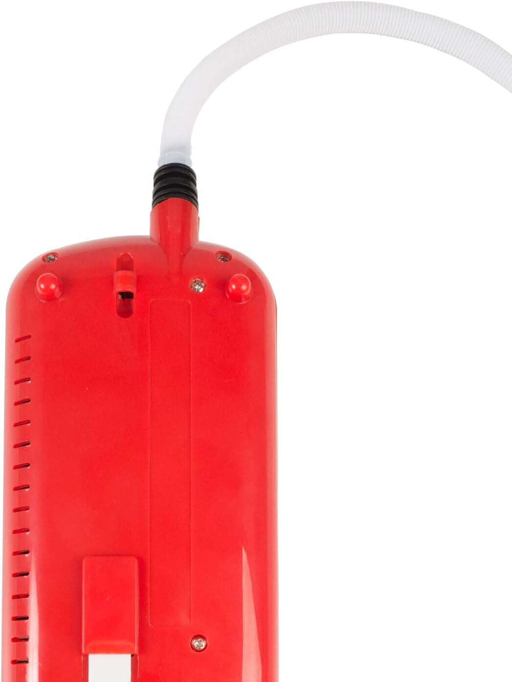 CASCHA HH 2059 Melodicas Melodica Rot