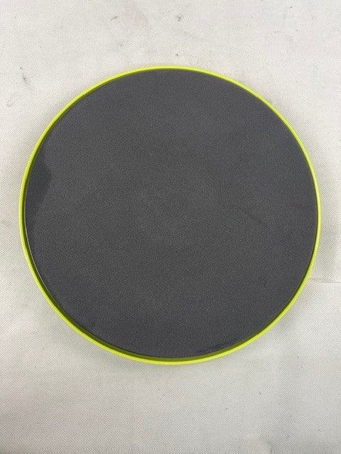 Smart Wonder Core
