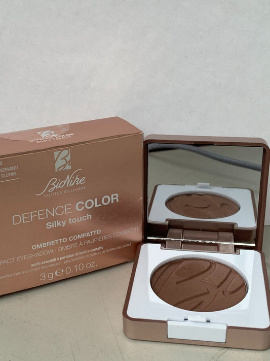 DEFENCE COLOR OMBR CACAO 404