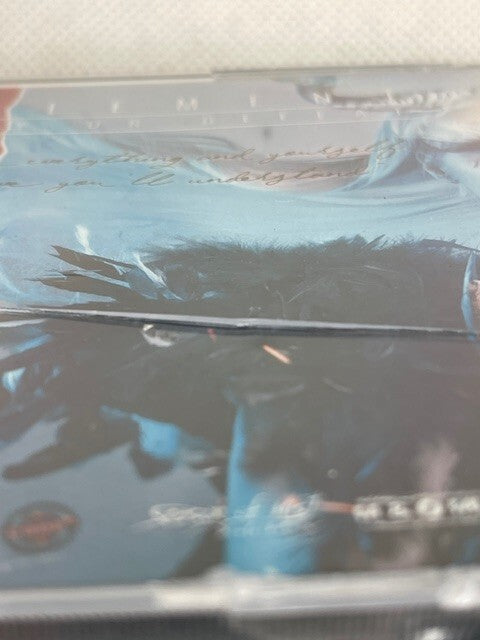 Victory Or Defeat CD Musik