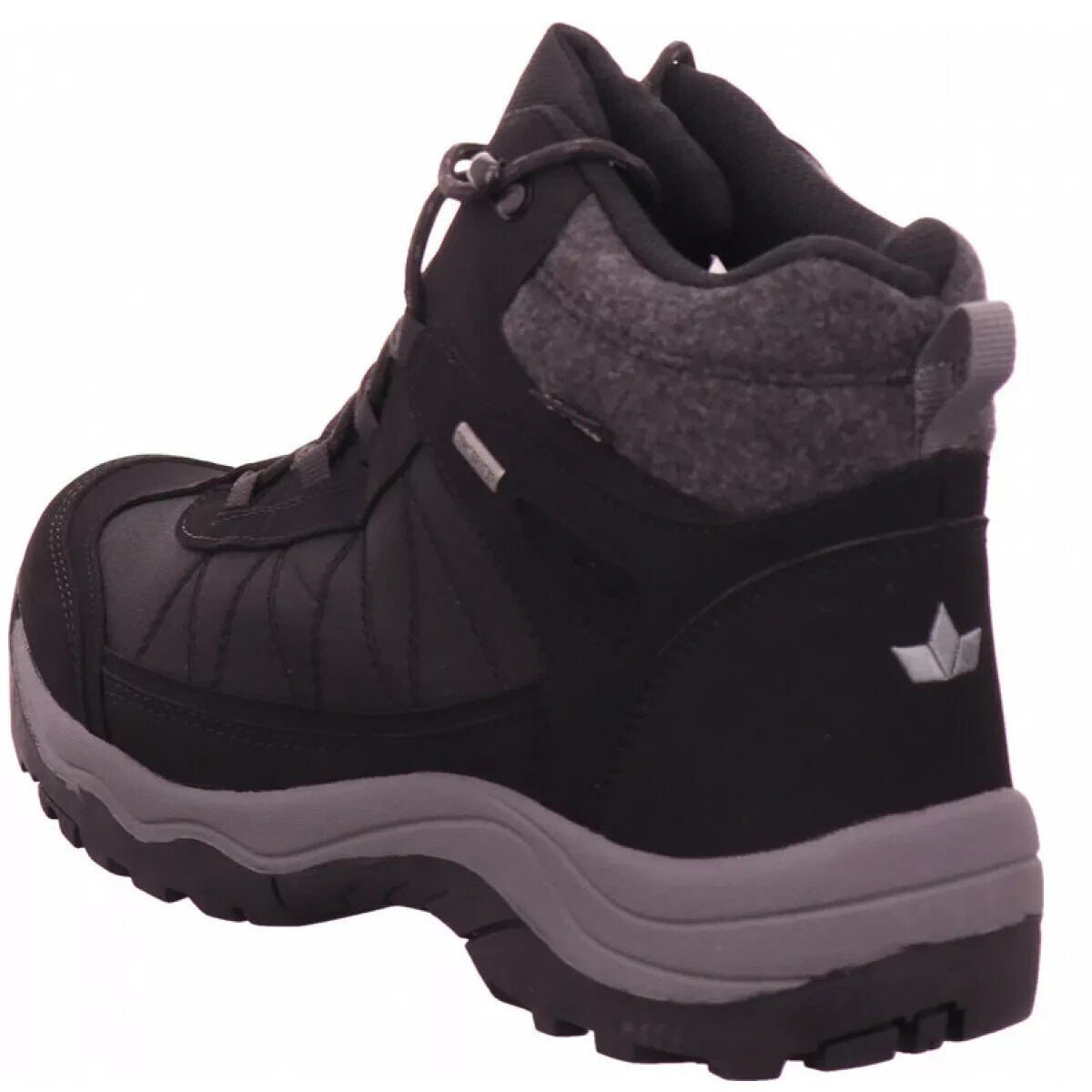 LICO Herren Freizeitschuhe Randers GR. 42