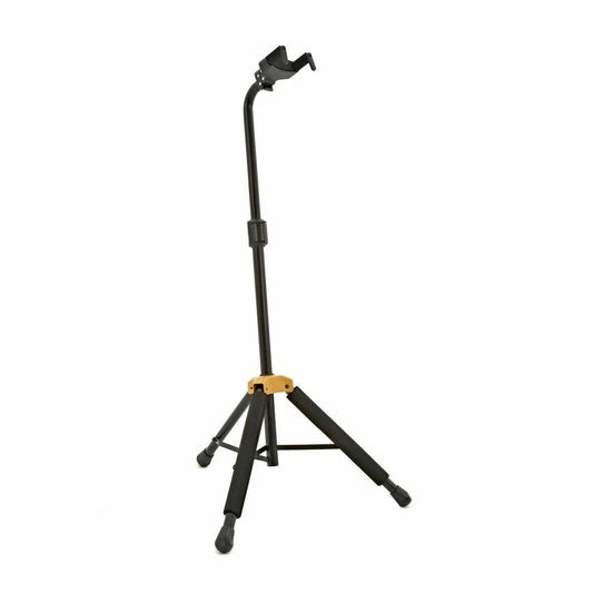HERCULES Stands GS414B PLUS AGS Tripod Guitar Stand