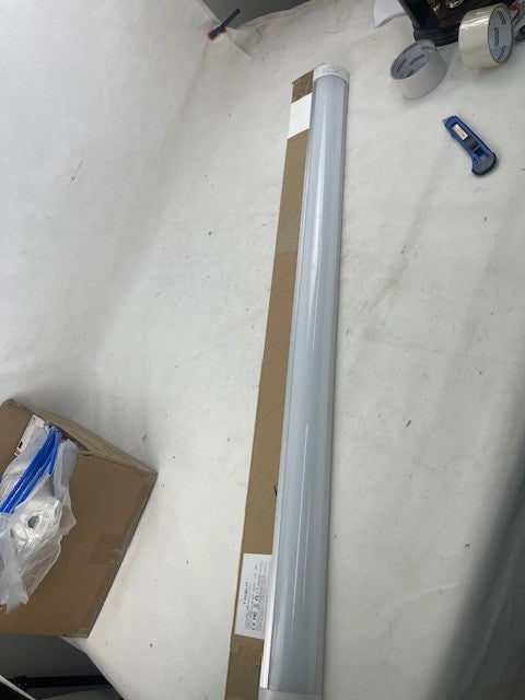 tycolit led- Flurescent