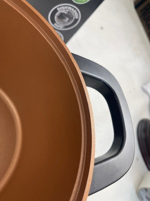 Russell Hobbs Multikocher