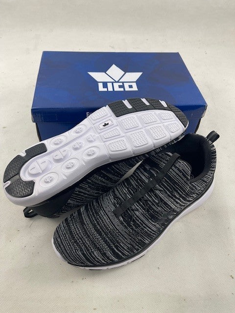 Schuhe/ Sportschuhe Gr.45