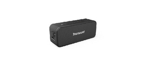 Bluetooth Lautsprecher Bluetooth 5.0 20W Wasserdicht Musik Box Tronsmart