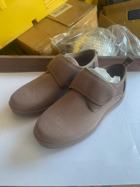 Gold Care Gr.39