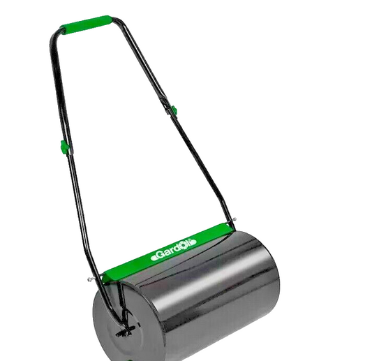 Gardol Rasenwalze GRW-E 57