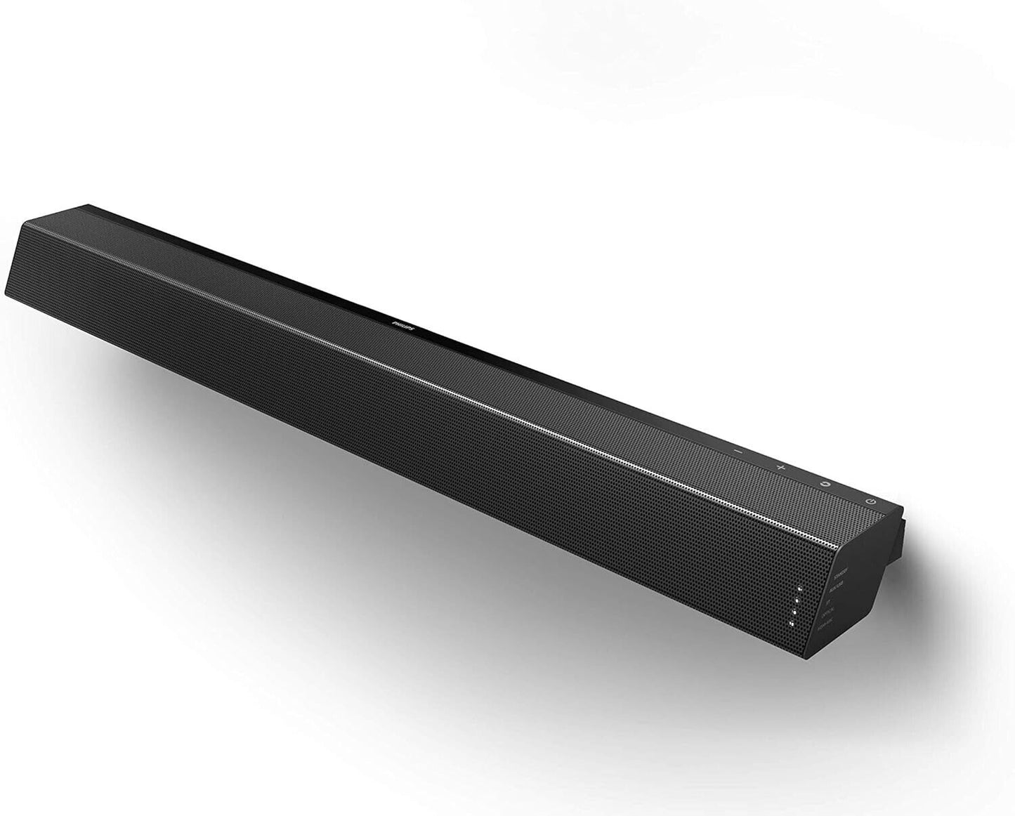 PHILIPS TAB7305 - Soundbar Bluetooth 2.1 Wireless-Subwoofer 300W HDMI Schwarz