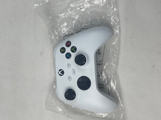Microsoft Xbox Wireless Controller - Weiß