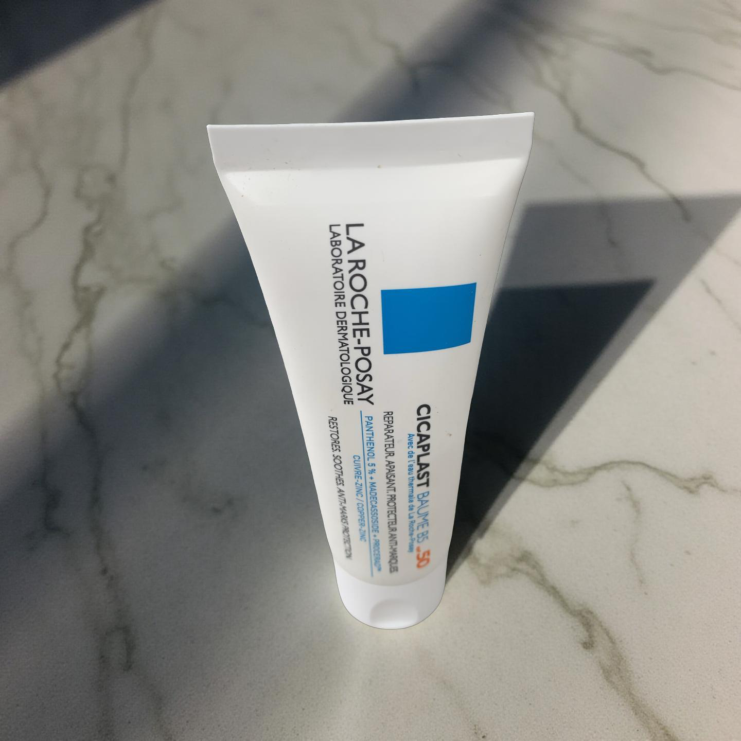 La Roche Posay Cicaplast Baume B5+ 100ml