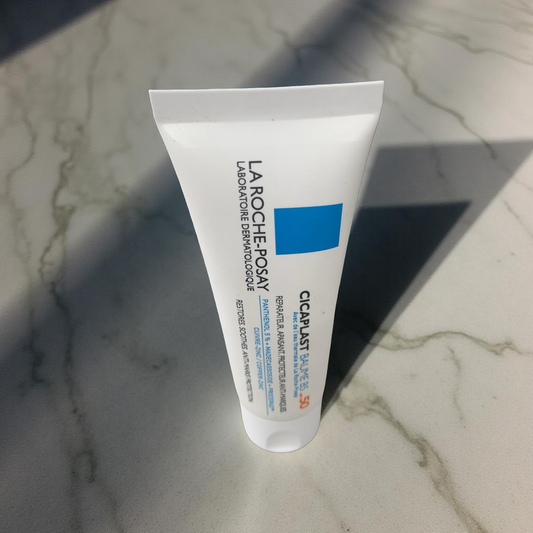 La Roche Posay Cicaplast Baume B5+ 100ml