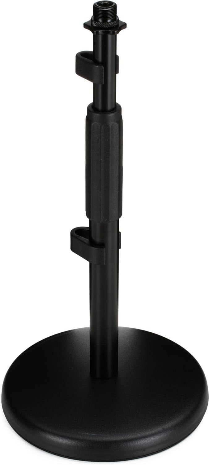 RØDE DS-1 Tischstativ Desktop Mikrofonstativ