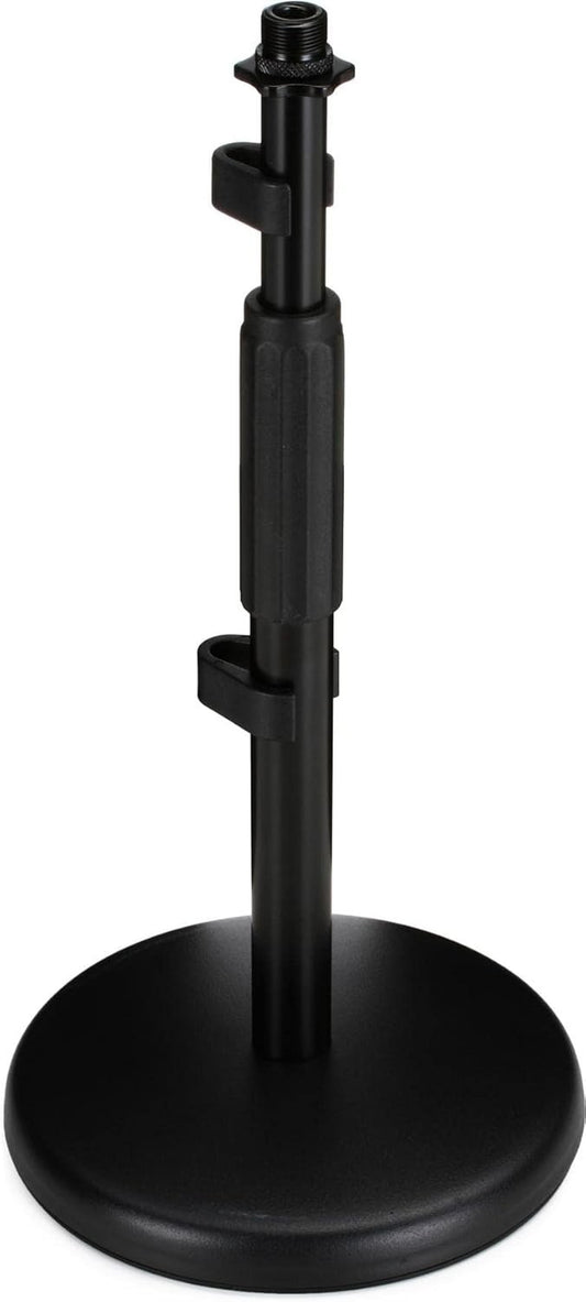 RØDE DS-1 Tischstativ Desktop Mikrofonstativ