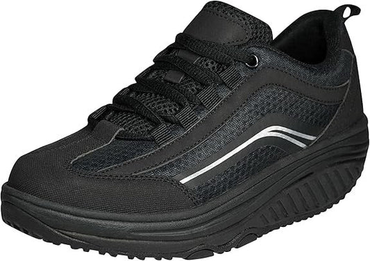 Aerosoft Walker damen schuh