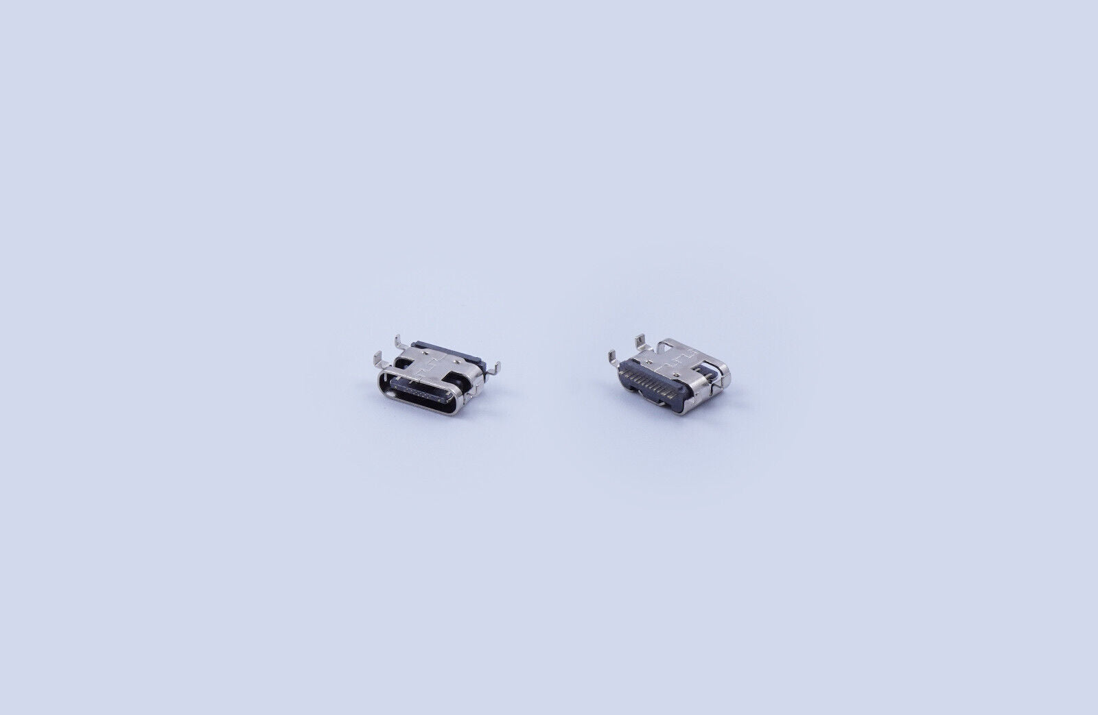 USB C Buchse Einbau Ladebuchse Lötbuchse 5 - 22 Pins usb connector charging port
