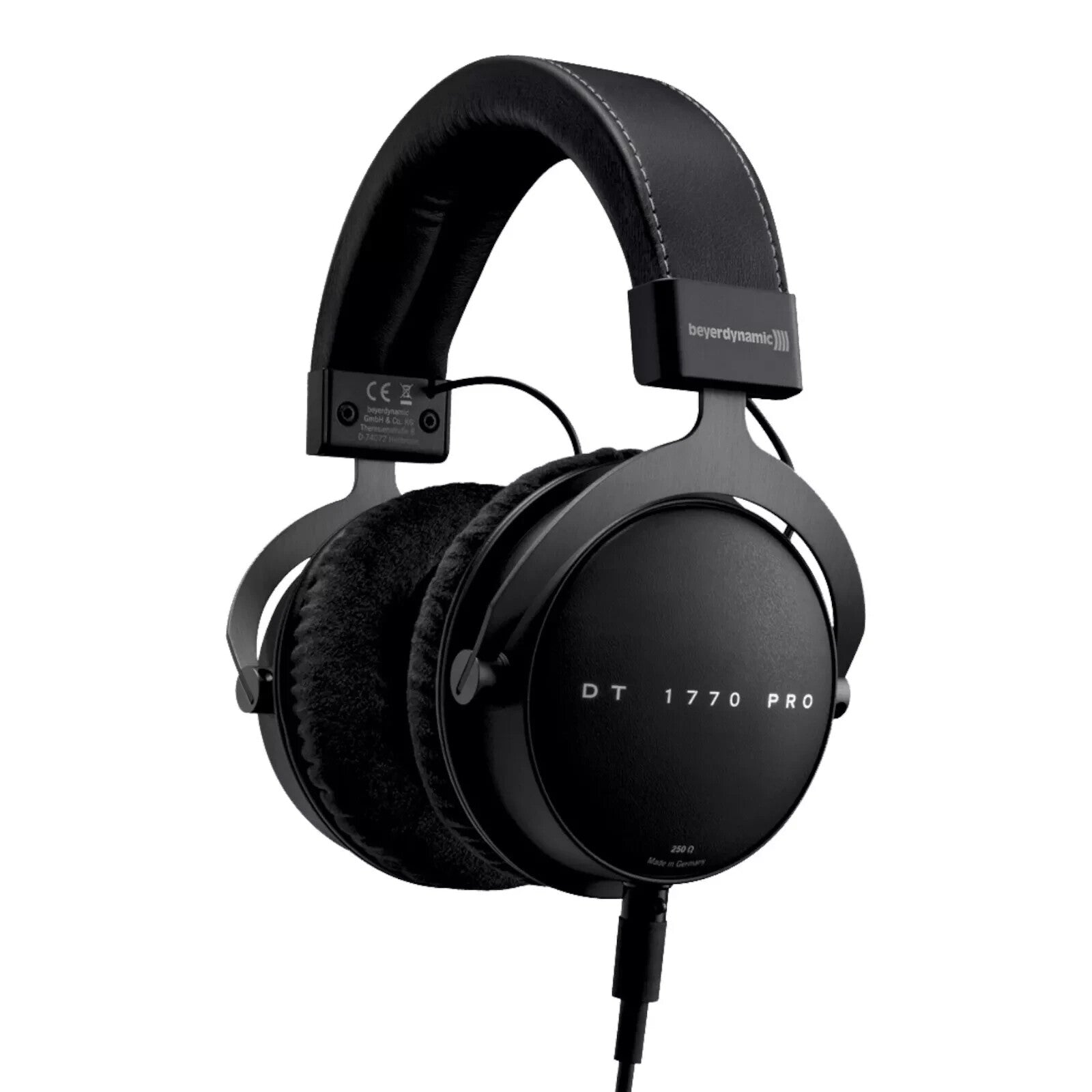 beyerdynamic dt1770 pro
