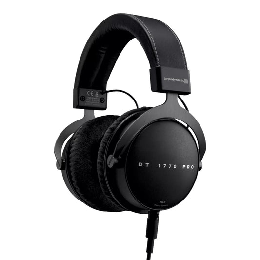 beyerdynamic dt1770 pro
