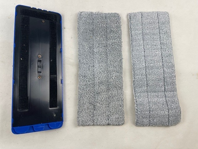 Wisch set