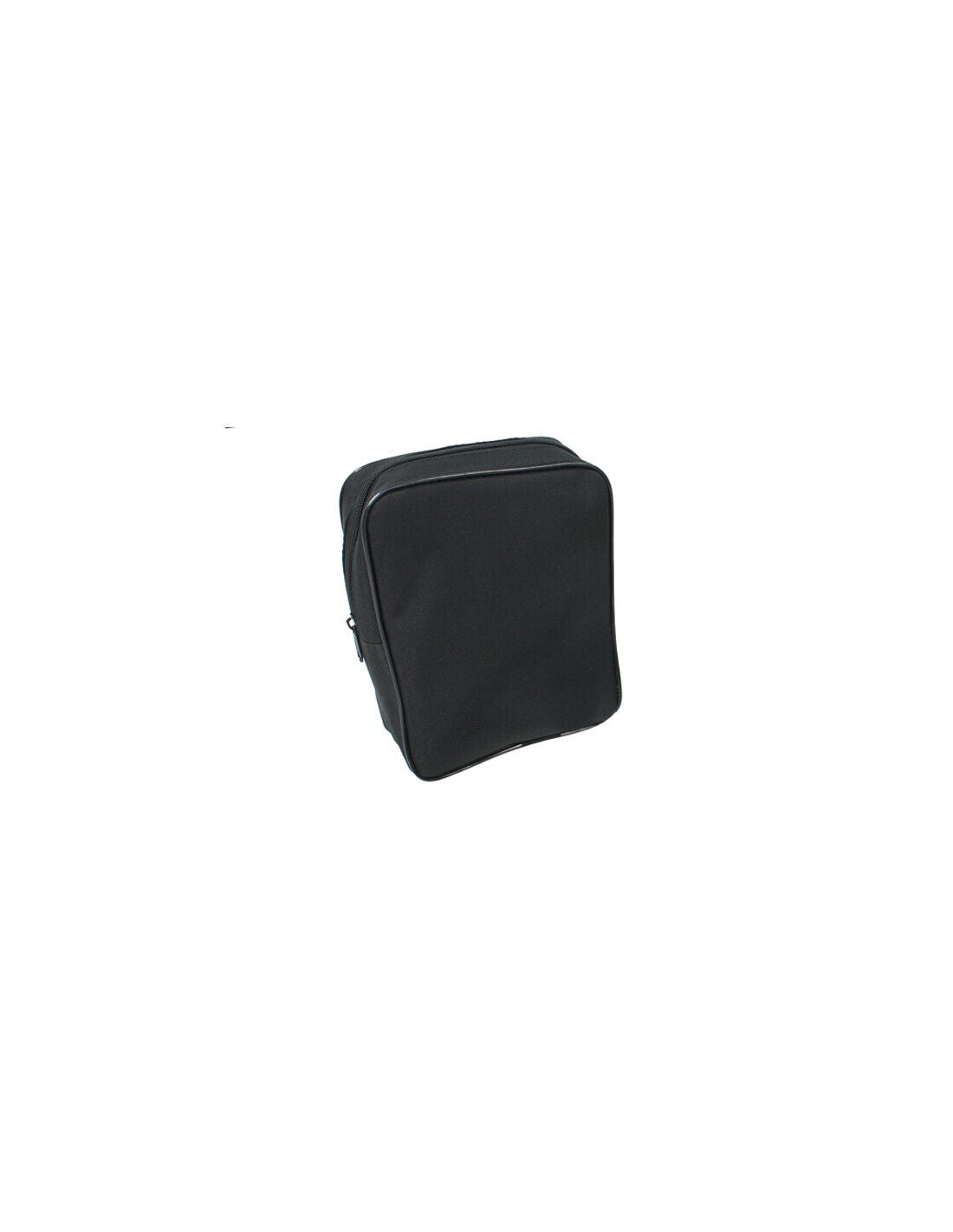 Air Bolt Kompacktkompressor