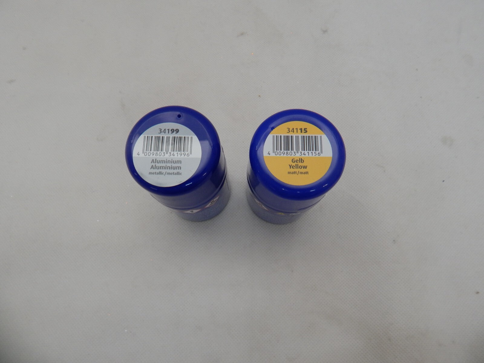 Revell Spray Farben