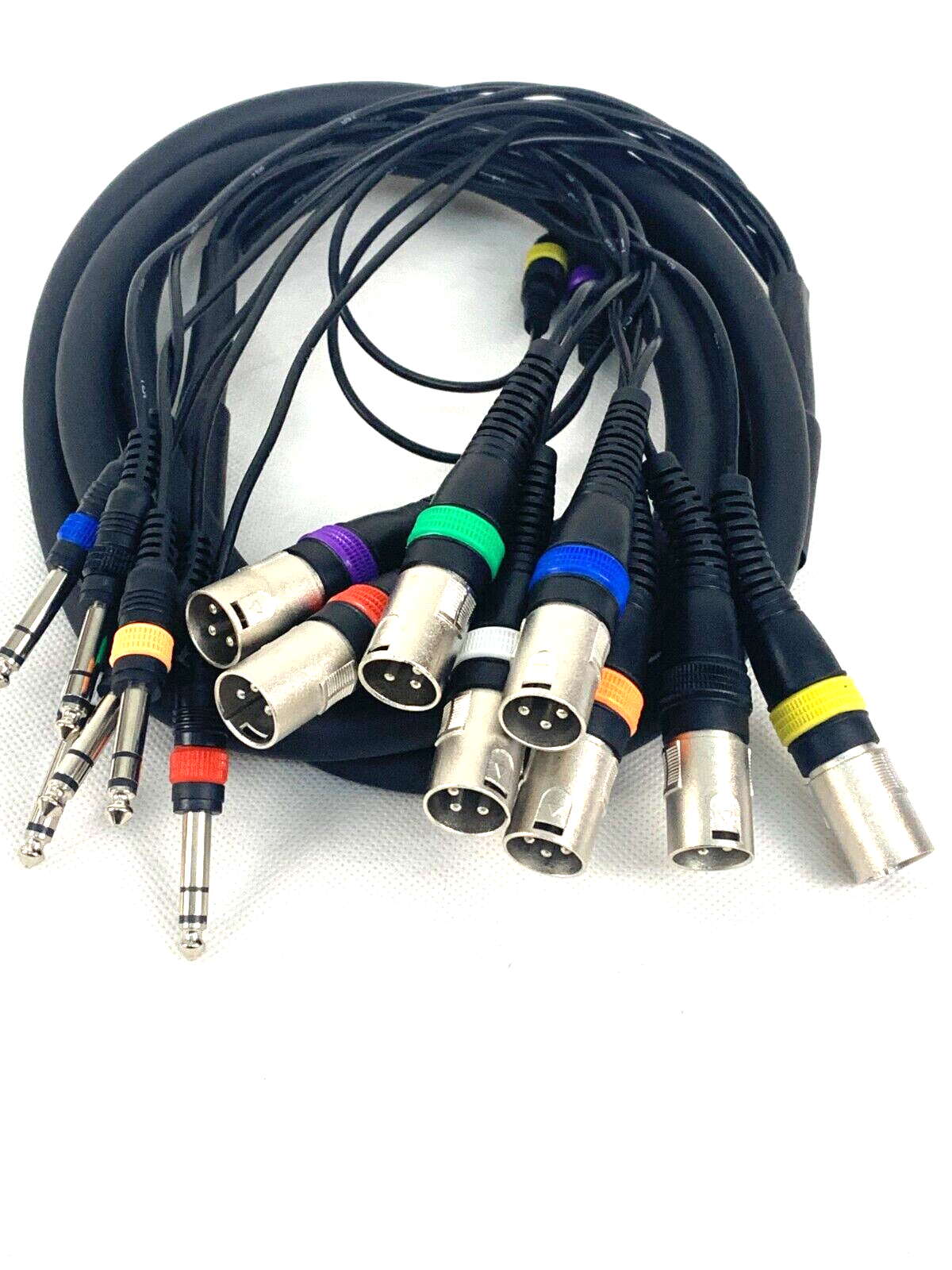 the sssnake MXP 8030