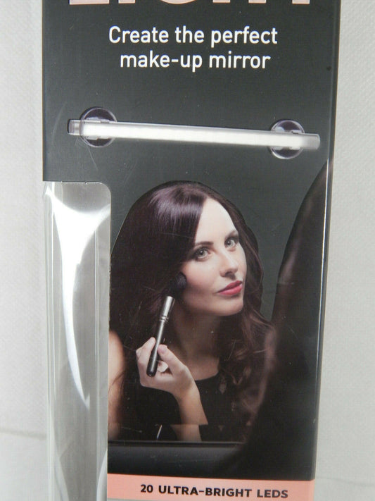 As Seen On TV Miracle Beauty Wunderschönheitslicht Beautylight Spiegellicht