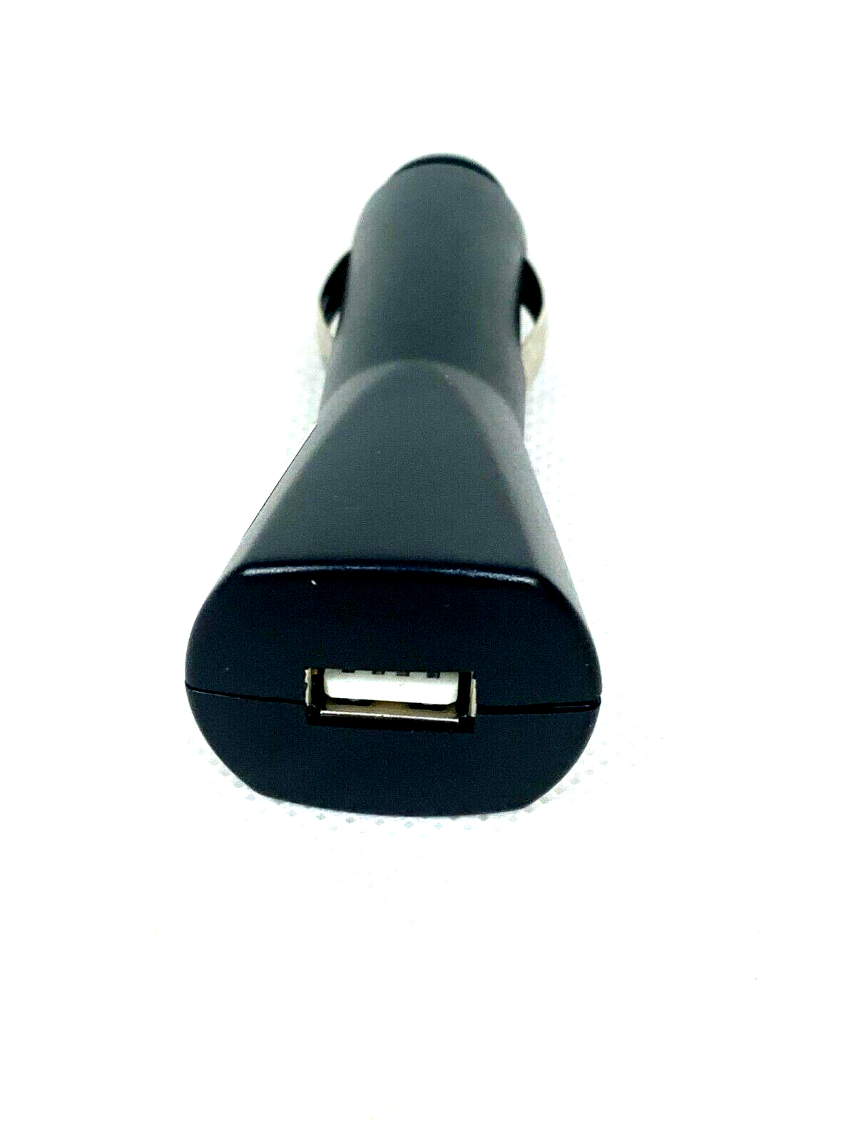 1&1 Gratis KFZ Ladekabel Auto Ladegerät inclusive