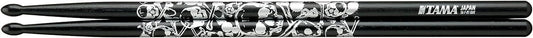 Tama-7A-S-BS Japanese Oak Traditional Drumsticks