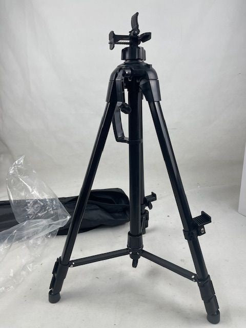 Bresser TR-672AN