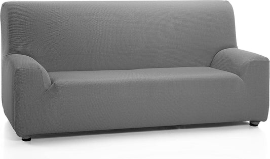 sofa überzug