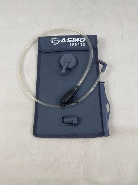 Sasmo Sport Trinkbehällter