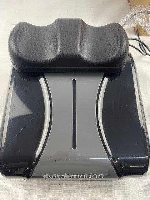 Vita Motion Ganzkörper Revitalisierer