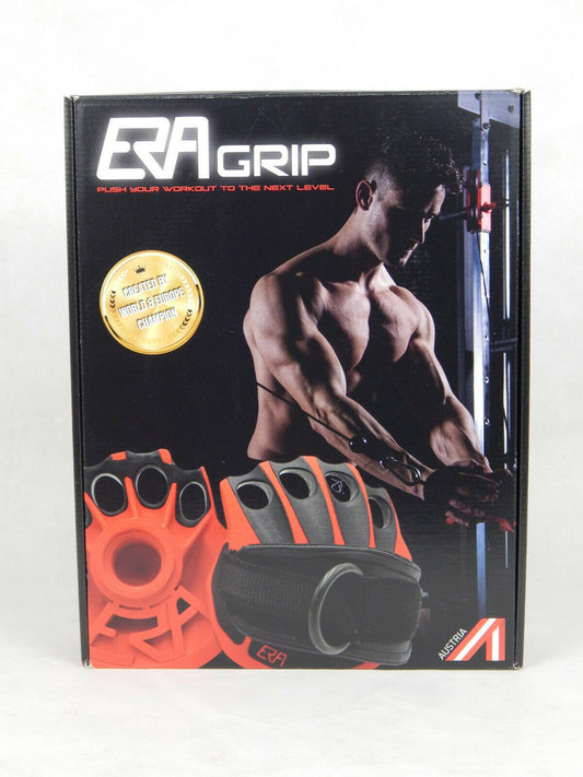 ERAgrip Rise