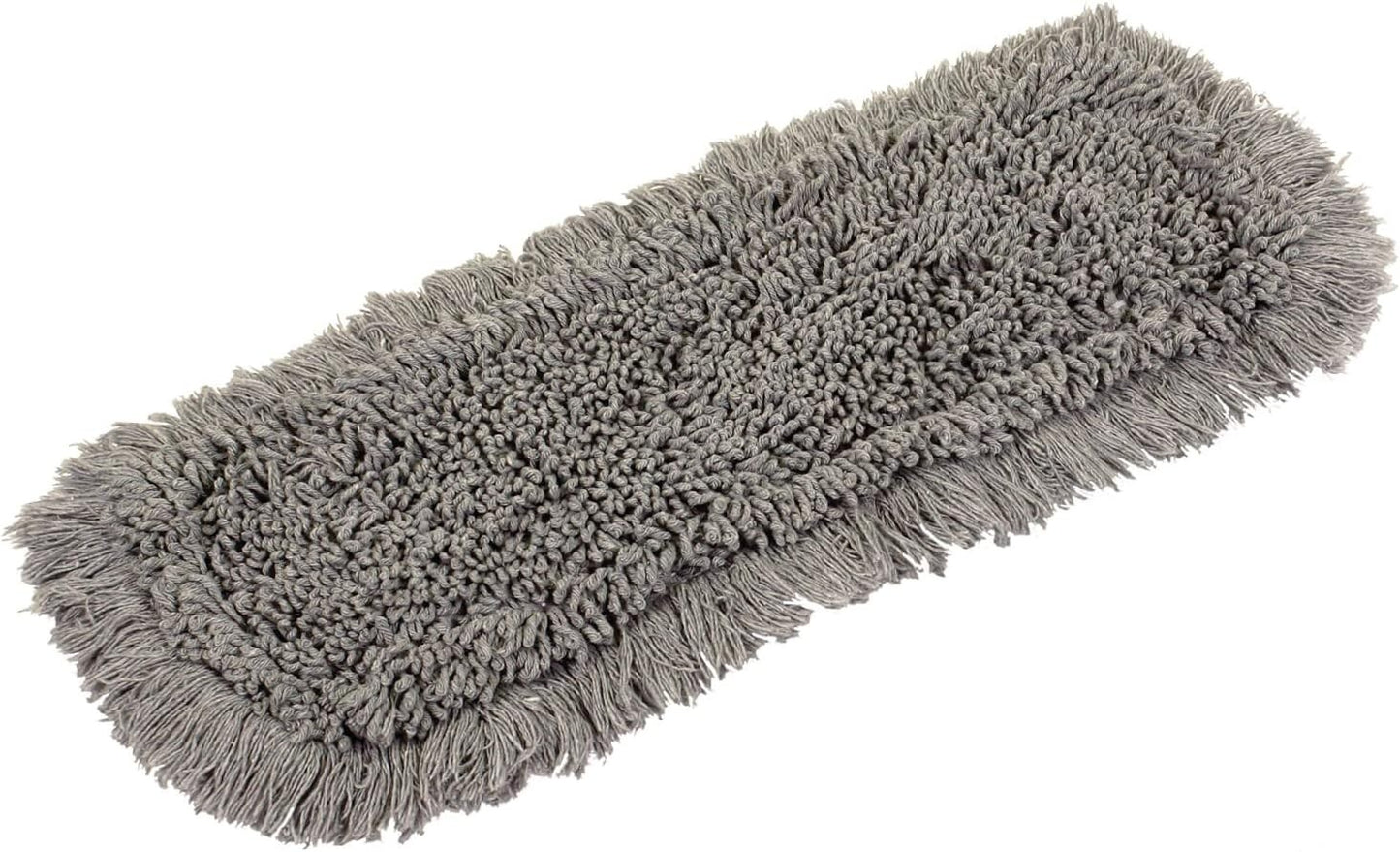 wischmopp xxl