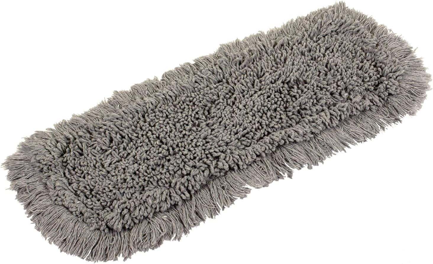 wischmopp xxl